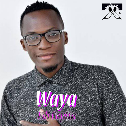 Waya